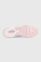 Under Armour pantofi 3025054 roz