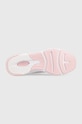 Under Armour buty 3025054 różowy