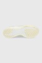 Кросівки Tommy Sport Sleek FC0FC00033 білий
