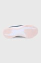 Кросівки Tommy Sport Sleek FC0FC00033 темно-синій