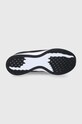 Tommy Sport buty sportowe Sleek FC0FC00033 czarny