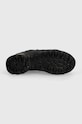 Salewa buty MTN Trainer Lite 00.0000061364 beżowy