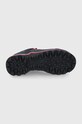 Черевики Salewa Mtn Trainer Lite темно-синій 00.0000061364