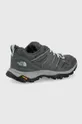 The North Face buty Hedgehog Futurlight szary