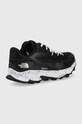 The North Face scarpe Vectiv Taraval NF0A52Q2KY41 nero SS25