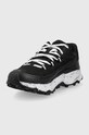 Scarpe The North Face scarpe Vectiv Taraval NF0A52Q2KY41 nero