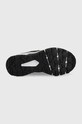 The North Face scarpe Vectiv Taraval NF0A52Q2KY41 nero