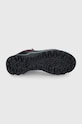 Salewa cipő Alp Mate Mid 00.0000061385 zöld