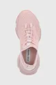ροζ Steve Madden - Παπούτσια Mastery