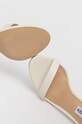 Steve Madden sandały Stecy beżowy SM11000010.253