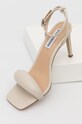 Steve Madden Sandały Entice SM11001844.253 beżowy SS22