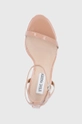 μπεζ Σανδάλια Steve Madden Janet