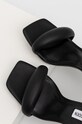 Сандалі Steve Madden Entice чорний SM11001844.001