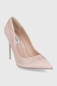 Lodičky Steve Madden Valorous SM11001856.995 béžová SS22