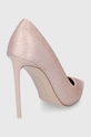 Boty Lodičky Steve Madden Valorous SM11001856.995 béžová