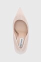 Lodičky Steve Madden Valorous béžová SM11001856.995