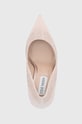 Lodičky Steve Madden Valorous béžová SM11001856.995