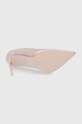 Lodičky Steve Madden Valorous SM11001856.995 béžová