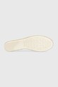 Еспадрилі Tommy Jeans EN0EN01815.YBR.ESPADRI білий