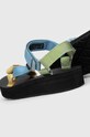 Shoes Teva sandals 1090969.MCBM multicolor