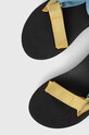 Teva sandals multicolor 1090969.MCBM
