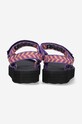 Sandale Teva Midform Universal Vegan 1090969.RGIP