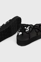 Обувь Сандалии Teva 1127890.BLK чёрный
