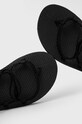 Сандалии Teva чёрный 1127890.BLK
