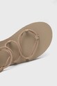 Teva sandale bej 1127890.SSME