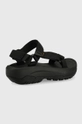 Teva sandale 1131270.BLK negru SS23