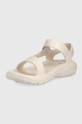 Teva sandals  Synthetic material