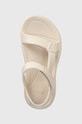 Teva sandale bej 1124070.BIR