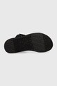 Teva klapki 1124230.BLK czarny
