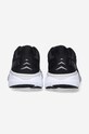 Shoes Hoka One One running shoes Arahi 6 1123195 black