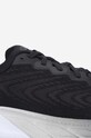 Hoka One One running shoes Arahi 6 black 1123195