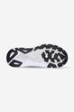 Hoka One One running shoes Arahi 6 1123195 black