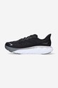 Hoka One One running shoes Arahi 6 1123195