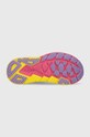 Обувки за бягане Hoka One One Arahi 6 1123195 черен