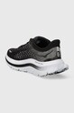 Παπούτσια Παπούτσια για τρέξιμο Hoka One One Kawana 1123164 μαύρο