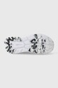Παπούτσια για τρέξιμο Hoka One One Kawana 1123164 μαύρο