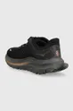 Hoka pantofi de alergat Gamba: Material textil Interiorul: Material textil Talpa: Material sintetic