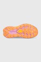Hoka One One pantofi de alergat SPEEDGOAT 5 1123158 violet