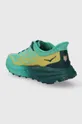 Hoka One One pantofi de alergat SPEEDGOAT 5 Gamba: Material sintetic, Material textil Interiorul: Material textil Talpa: Material sintetic