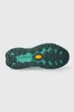 Hoka One One buty do biegania SPEEDGOAT 5 Damski