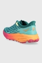 Hoka One One buty do biegania SPEEDGOAT 5 