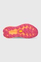 Бігові кросівки Hoka One One SPEEDGOAT 5 1123158 бірюзовий
