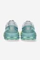 Hoka One One buty do biegania SPEEDGOAT 5 zielony 1123158