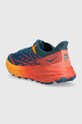 Обувки Обувки за бягане Hoka One SPEEDGOAT 5 1123158 тюркоазен