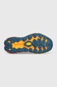 Обувки за бягане Hoka One SPEEDGOAT 5 1123158 тюркоазен