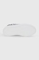 Черевики Fila Crosscourt Altezza FFW0023 чорний
